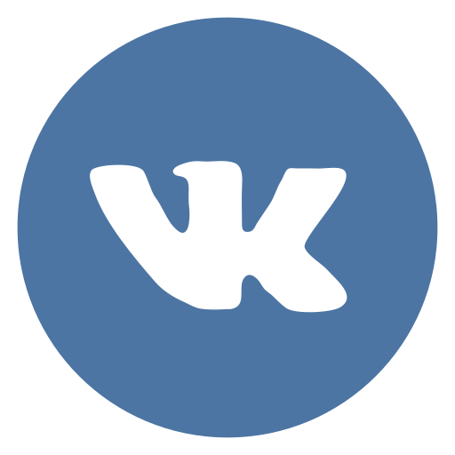 1486147202-social-media-circled-network10_79475.png 1486147202-social-media-circled-network10_79475.png
